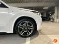 BMW X1 sDrive 18dA Blanco - thumbnail 18