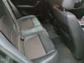 BMW X4 xdrive20d xLine auto con 58000 km Grigio - thumbnail 4