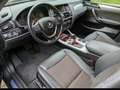 BMW X4 xdrive20d xLine auto con 58000 km Grigio - thumbnail 3