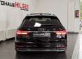 Audi A6 45 TDI qu. design*AHK*Virtual*Pano*R.Kamera Zwart - thumbnail 5