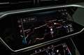 Audi A6 45 TDI qu. design*AHK*Virtual*Pano*R.Kamera Zwart - thumbnail 14