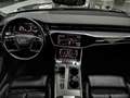 Audi A6 45 TDI qu. design*AHK*Virtual*Pano*R.Kamera Zwart - thumbnail 12