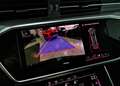 Audi A6 45 TDI qu. design*AHK*Virtual*Pano*R.Kamera Zwart - thumbnail 13