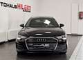Audi A6 45 TDI qu. design*AHK*Virtual*Pano*R.Kamera Zwart - thumbnail 2