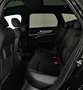 Audi A6 45 TDI qu. design*AHK*Virtual*Pano*R.Kamera Zwart - thumbnail 29