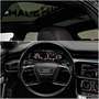 Audi A6 45 TDI qu. design*AHK*Virtual*Pano*R.Kamera Zwart - thumbnail 24