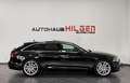 Audi A6 45 TDI qu. design*AHK*Virtual*Pano*R.Kamera Zwart - thumbnail 8