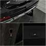 Audi A6 45 TDI qu. design*AHK*Virtual*Pano*R.Kamera Zwart - thumbnail 10