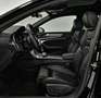 Audi A6 45 TDI qu. design*AHK*Virtual*Pano*R.Kamera Zwart - thumbnail 27