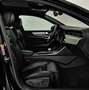 Audi A6 45 TDI qu. design*AHK*Virtual*Pano*R.Kamera Zwart - thumbnail 28