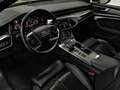 Audi A6 45 TDI qu. design*AHK*Virtual*Pano*R.Kamera Zwart - thumbnail 11