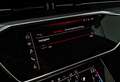 Audi A6 45 TDI qu. design*AHK*Virtual*Pano*R.Kamera Zwart - thumbnail 19