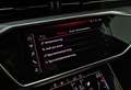 Audi A6 45 TDI qu. design*AHK*Virtual*Pano*R.Kamera Zwart - thumbnail 16