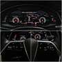 Audi A6 45 TDI qu. design*AHK*Virtual*Pano*R.Kamera Zwart - thumbnail 23