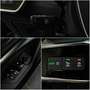 Audi A6 45 TDI qu. design*AHK*Virtual*Pano*R.Kamera Zwart - thumbnail 25