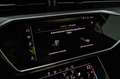 Audi A6 45 TDI qu. design*AHK*Virtual*Pano*R.Kamera Zwart - thumbnail 18