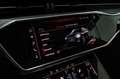 Audi A6 45 TDI qu. design*AHK*Virtual*Pano*R.Kamera Zwart - thumbnail 15