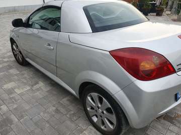 Twintop 1.8 Sport esp
