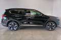 Hyundai SANTA FE 2,2 CRDi 4WD Prestige Line DCT Aut. Schwarz - thumbnail 8