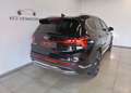 Hyundai SANTA FE 2,2 CRDi 4WD Prestige Line DCT Aut. Schwarz - thumbnail 6