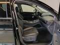 Hyundai SANTA FE 2,2 CRDi 4WD Prestige Line DCT Aut. Schwarz - thumbnail 9