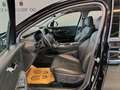 Hyundai SANTA FE 2,2 CRDi 4WD Prestige Line DCT Aut. Schwarz - thumbnail 4
