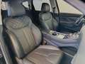 Hyundai SANTA FE 2,2 CRDi 4WD Prestige Line DCT Aut. Schwarz - thumbnail 29