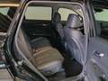 Hyundai SANTA FE 2,2 CRDi 4WD Prestige Line DCT Aut. Schwarz - thumbnail 10