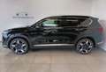 Hyundai SANTA FE 2,2 CRDi 4WD Prestige Line DCT Aut. Schwarz - thumbnail 3