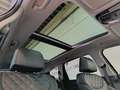 Hyundai SANTA FE 2,2 CRDi 4WD Prestige Line DCT Aut. Schwarz - thumbnail 28
