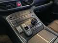 Hyundai SANTA FE 2,2 CRDi 4WD Prestige Line DCT Aut. Schwarz - thumbnail 18