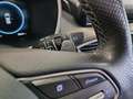 Hyundai SANTA FE 2,2 CRDi 4WD Prestige Line DCT Aut. Schwarz - thumbnail 21