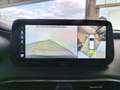 Hyundai SANTA FE 2,2 CRDi 4WD Prestige Line DCT Aut. Schwarz - thumbnail 17