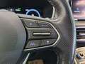 Hyundai SANTA FE 2,2 CRDi 4WD Prestige Line DCT Aut. Schwarz - thumbnail 22