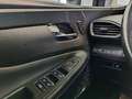 Hyundai SANTA FE 2,2 CRDi 4WD Prestige Line DCT Aut. Schwarz - thumbnail 20
