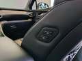 Hyundai SANTA FE 2,2 CRDi 4WD Prestige Line DCT Aut. Schwarz - thumbnail 27