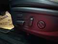 Hyundai SANTA FE 2,2 CRDi 4WD Prestige Line DCT Aut. Schwarz - thumbnail 24