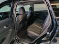 Hyundai SANTA FE 2,2 CRDi 4WD Prestige Line DCT Aut. Schwarz - thumbnail 5