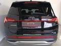 Hyundai SANTA FE 2,2 CRDi 4WD Prestige Line DCT Aut. Schwarz - thumbnail 7