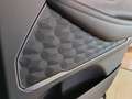 Hyundai SANTA FE 2,2 CRDi 4WD Prestige Line DCT Aut. Schwarz - thumbnail 26