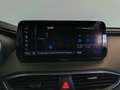 Hyundai SANTA FE 2,2 CRDi 4WD Prestige Line DCT Aut. Schwarz - thumbnail 15