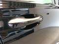 Hyundai SANTA FE 2,2 CRDi 4WD Prestige Line DCT Aut. Schwarz - thumbnail 30