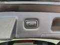 Hyundai SANTA FE 2,2 CRDi 4WD Prestige Line DCT Aut. Schwarz - thumbnail 12