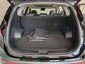 Hyundai SANTA FE 2,2 CRDi 4WD Prestige Line DCT Aut. Schwarz - thumbnail 11