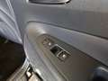Hyundai SANTA FE 2,2 CRDi 4WD Prestige Line DCT Aut. Schwarz - thumbnail 25
