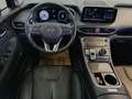 Hyundai SANTA FE 2,2 CRDi 4WD Prestige Line DCT Aut. Schwarz - thumbnail 14