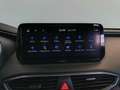 Hyundai SANTA FE 2,2 CRDi 4WD Prestige Line DCT Aut. Schwarz - thumbnail 16