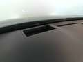 Hyundai SANTA FE 2,2 CRDi 4WD Prestige Line DCT Aut. Schwarz - thumbnail 23