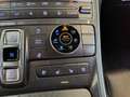 Hyundai SANTA FE 2,2 CRDi 4WD Prestige Line DCT Aut. Schwarz - thumbnail 19