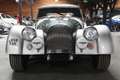 Morgan Roadster ROADSTER V6 3.0 V6 2PL LIGHTWEIGHT EDITION RHD Gris - thumbnail 4